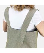 ������ � ���������� ���� �������� Hygge Boa 4823093434349