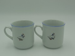 ������ ���� ����� 290�� 20134 12877 U666