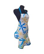 ������ ���� 4823093421097