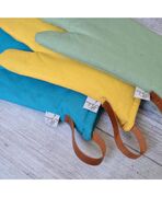 ���������-�������� ������� 4823093421660