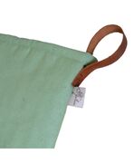 ���������-�������� ������� 4823093421660