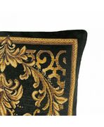 ��������� Baroque -3 45�45�� 4823093437678