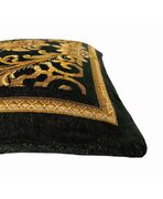 ������� ����������� Baroque -3 45�45�� 4823093437708