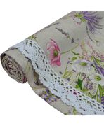 ����� Grosso 40�140�� 4823093429017