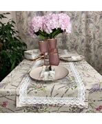 ����� Grosso 40�140�� 4823093429017