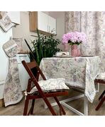 ������� ��� ������ Grosso 40�40�� 4823093429024