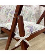 ������� ��� ������ Grosso 40�40�� 4823093429024