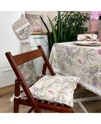 ������� ��� ������ Grosso 40�40�� 4823093429024