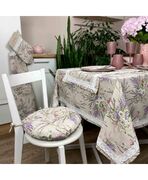 ������� ��� ����� Grosso 40�� 4823093429031