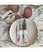 ����� ��� ����������� �������� ������� Grosso 10�24�� 4823093429161