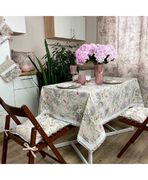 ����� ��� ����������� �������� ������� Grosso 10�24�� 4823093429161