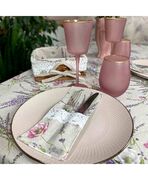 ����� ��� ����������� �������� ������� Grosso 10�24�� 4823093429161