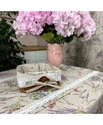 ������� ��� ����� � ������ Grosso 20�20�� 4823093429178