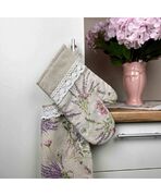 ���������-�������� Grosso 16�33�� 4823093429130