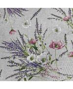 ���������-�������� Grosso 16�33�� 4823093429130