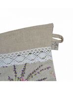 ���������-�������� Grosso 16�33�� 4823093429130