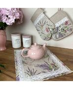 ��������� Grosso 25�25�� 4823093429147