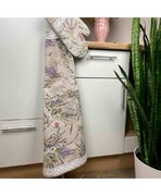 ������ ������� Grosso 4823093429185