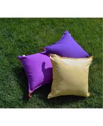 ��������� ����� 42�42�� 14889