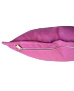 ��������� ����� 42�42�� 14889