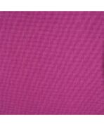 ��������� ����� 42�42�� 14889