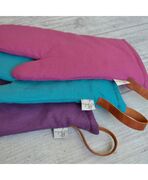 ���������-�������� ������ 4823093421110