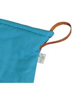 ���������-�������� ������ 4823093421110