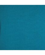 ���������-�������� ������ 4823093421110