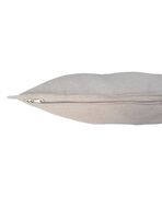 ��������� ��� 42�42�� 4823093422292