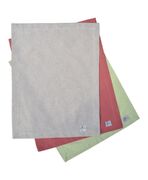 �������� ������������ ��� 35�45�� 4823093422285