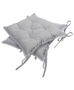 ������� ��� ������ ��� 40�40�� 4823093422308