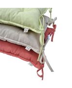 ������� ��� ������ ��� 40�40�� 4823093422308