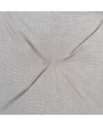 ������� ��� ������ ��� 40�40�� 4823093422308