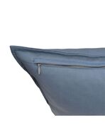 ��������� ѳ��-�������� 45�45�� 4823093419575