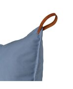 ��������� ѳ��-�������� 45�45�� 4823093419575