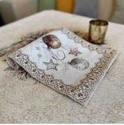 �������� ������������� ������� ��������� 30�50�� 4823093424487