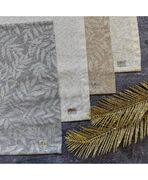 �������� ������������� ����� ����� ������� 40�40�� 4823093425743