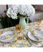 �������� ������������� ����� 35�45�� 4823093428010