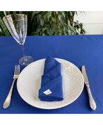 �������� ������������ ���� 35�45�� 4823093429260