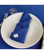 �������� ������������ ���� 35�45�� 4823093429260