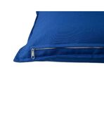 ��������� ���� 42�42�� 4823093429291