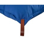 ��������� ���� 42�42�� 4823093429291