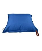 ��������� ���� 42�42�� 4823093429291