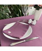 �������� ������������� Violet 35�43�� 4823093429550