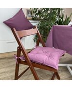 ���������-�������� Violet 4823093429581