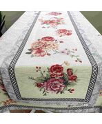 ������ Manila 40�140�� 4823093430310