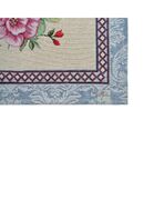 ������ Manila 40�140�� 4823093430310