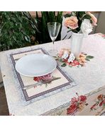 �������� ������������ Manila 30�50�� 4823093430372