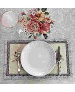 �������� ������������ Manila 30�50�� 4823093430372