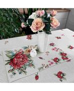 �������� ������������� Alegria 30�50�� 4823093430365